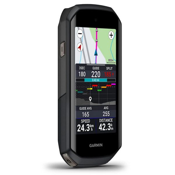 Garmin Edge 1050 Bundle Online