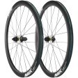 Ruote Mavic Cosmic S 42 Disc - Nero Cheap