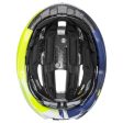 Casco Uvex Rise Pro Mips - Team Edition Online Sale