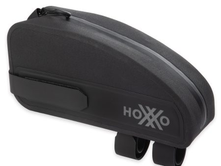 Borsa da telaio Hoxxo Top tube impermeabile 1L For Cheap