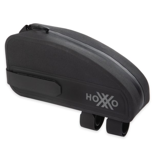 Borsa da telaio Hoxxo Top tube impermeabile 1L For Cheap