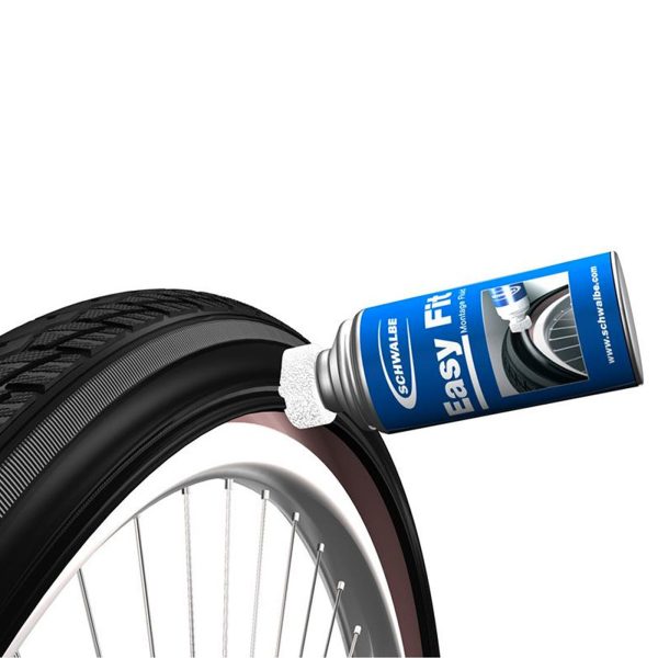 Easy fit Schwalbe - 50ml Online Sale