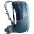 Zaino Deuter Race Air 14+3 - Blu Cheap