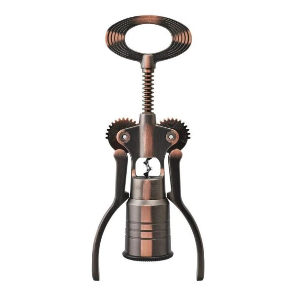 Cavatappi Campagnolo Big - Bronzo Supply