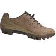 Scarpe DMT GK1 Gravel - Sughero Online