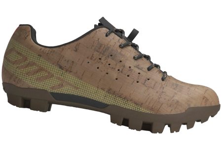 Scarpe DMT GK1 Gravel - Sughero Online