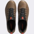 Scarpe DMT GK1 Gravel - Sughero Online