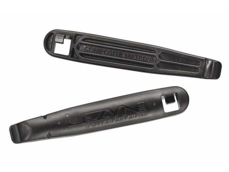 Levagomme Lezyne Power Lever Online