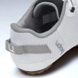 Scarpe Udog Distanza Carbon - Bianco Online Hot Sale