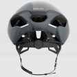 Casco Kask Utopia Y - Grigio on Sale