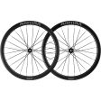 Ruote Mavic Allroad SL Carbon - Nero Online Hot Sale