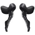 Leve comandi Shimano 105 ST-R7000 Online Hot Sale