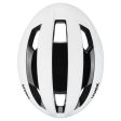 Casco Uvex Rise Pro Mips - Bianco For Discount