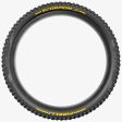 Copertone Pirelli Scorpion Race Enduro M - 27.5x2.5 For Cheap