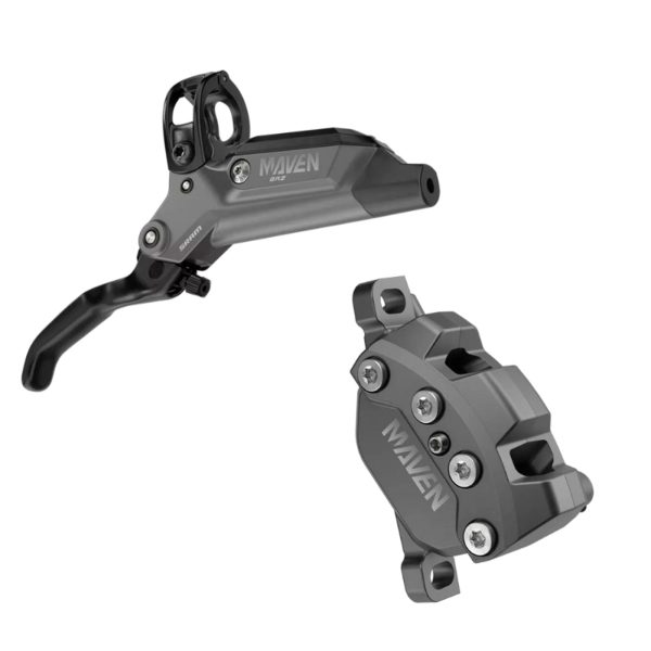 Comando Sram Maven Bronze - Anteriore Online Sale