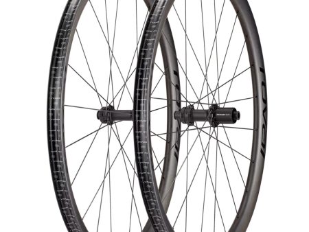 Ruote Roval Terra CLX 2 For Cheap