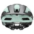 Casco Uvex Renegade Mips - Azzurro Online Sale