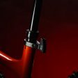 Luce posteriore Lezyne Stick Drive SC For Cheap