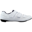 Scarpe Shimano RC102 - Bianco Fashion