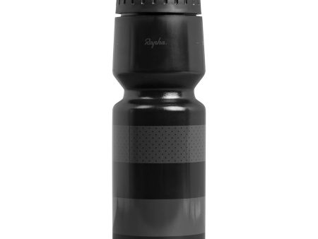 Borraccia Rapha Explore 750ml - Nero Fashion