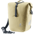 Zaino Deuter Valbona 20+5 - Beige For Sale