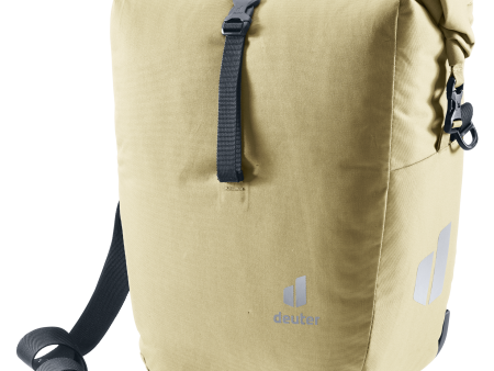 Zaino Deuter Valbona 20+5 - Beige For Sale