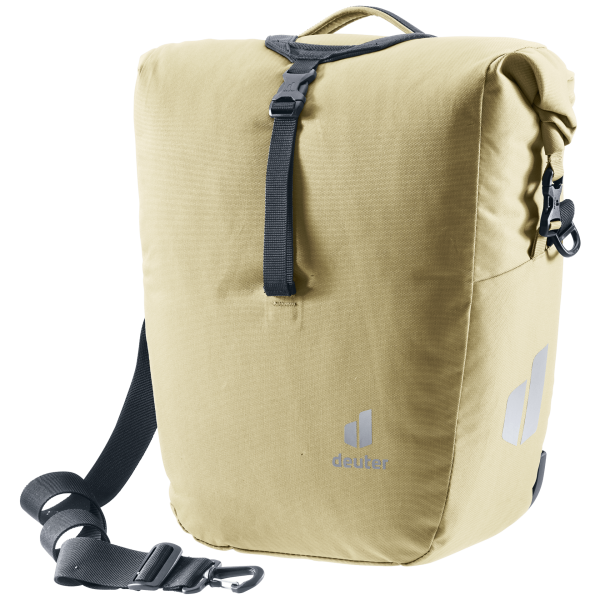 Zaino Deuter Valbona 20+5 - Beige For Sale