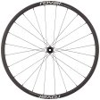 Ruote Roval Alpinist SLX Disc - Nero Sale