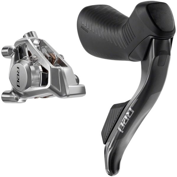 Comando Sram Red AXS E1 - Posteriore Discount