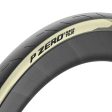 Copertoncino Pirelli P Zero Race RS TLR 700x28 - Retro Cheap