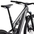 Specialized Turbo Levo SL Expert Carbon - Grigio Online