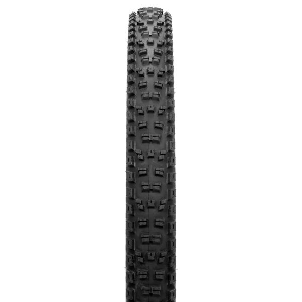 Copertone Specialized Eliminator Grid Trail 2Bliss Ready T7 - 27.5x2.3 on Sale