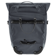 Zaino Deuter Mainhattan 17+10 - Grigio on Sale