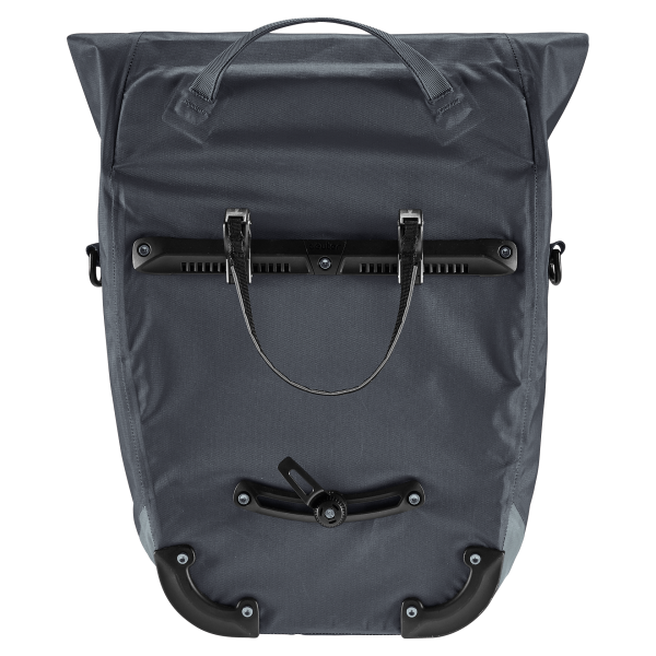 Zaino Deuter Mainhattan 17+10 - Grigio on Sale