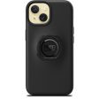 Cover Quad Lock - iPhone 15 For Cheap