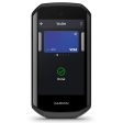 Garmin Edge 1050 For Sale