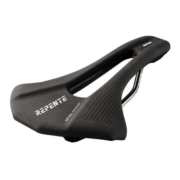 Sella Repente Nova Aeron - Nero on Sale