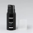 Gel rigenerante Gobik - 150 ml Fashion