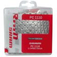 Catena Sram PC-1110 Sale