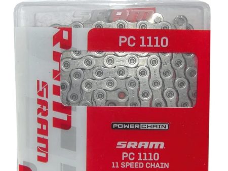 Catena Sram PC-1110 Sale