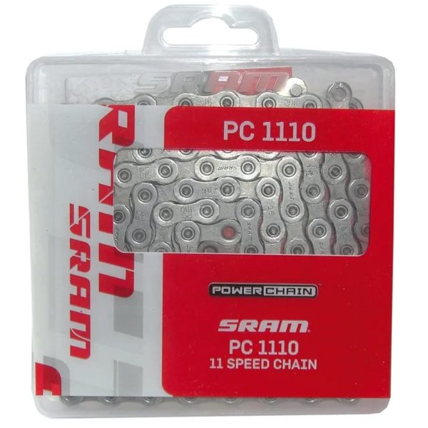 Catena Sram PC-1110 Sale