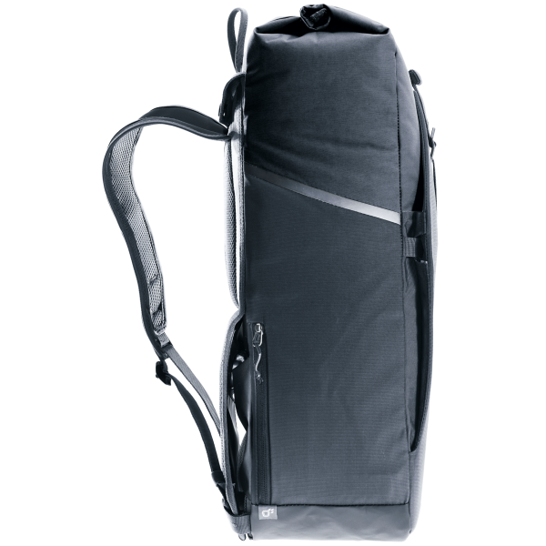 Zaino Deuter Xberg 25 - Nero Online Sale