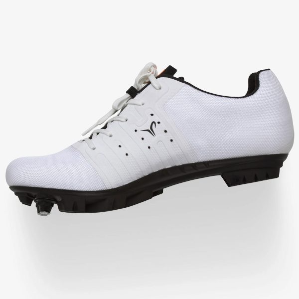 Scarpe DMT KM4 PJ 25 - Bianco Sale