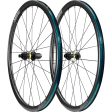 Ruote Mavic Cosmic SL 32 Disc 21mm - Nero For Discount