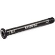 Perno passante Carbon-Ti X-Lock EVO 12x1.0 - 159 mm on Sale