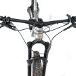 Cannondale Moterra Neo 4 - Grigio For Discount