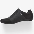 Scarpe DMT KR4 25 - Nero Sale