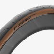 Copertoncino Pirelli P Zero Race TLR 700x32 - Classic on Sale