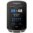 Magene C506 SE Smart GPS Online now