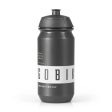 Borraccia Gobik Shiva Magnet 500 ml - Nero Online now